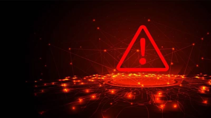 景宁畲族自治县AI软件开发公司必备:7大核心开发语言,替代PHP的高效之选