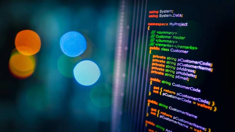 景宁畲族自治县网站建设:Ruby on Rails驱动高效网页应用的时机选择
