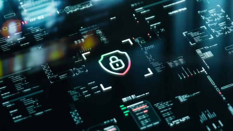 景宁畲族自治县CRM系统集成对接：集成开发环境（IDE），打通系统对接密钥