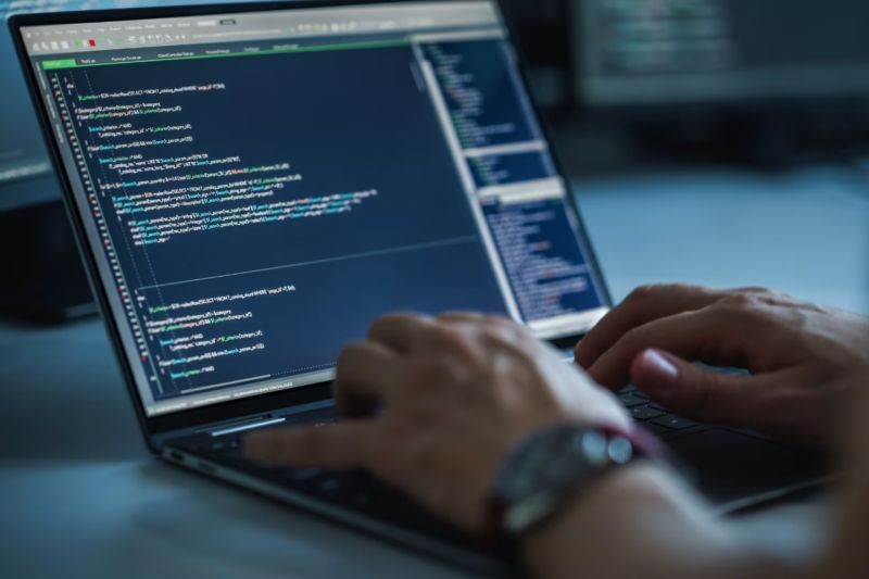 景宁畲族自治县软件定制开发:PHP与Node.js,后端解决方案的优势博弈