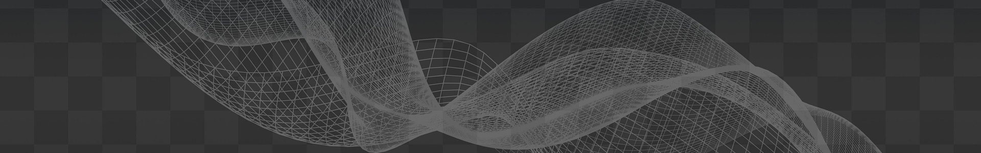 景宁畲族自治县企业数字化升级专家